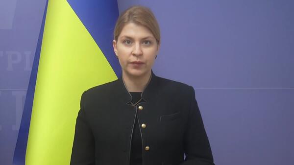 Olha Stefaniszyna