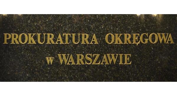 PO Warszawa