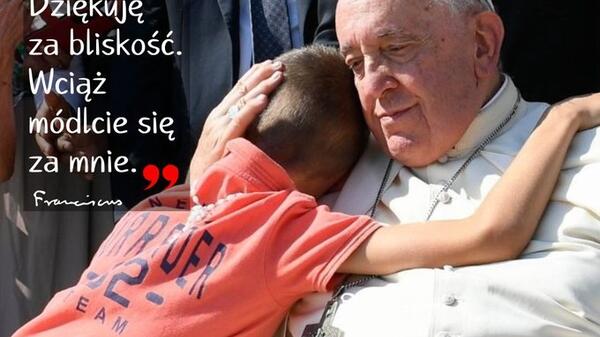 Papież