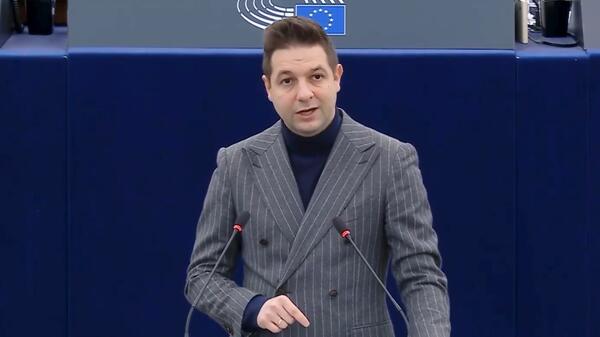 Patryk Jaki