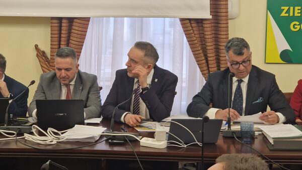 Platforma Obywatelska