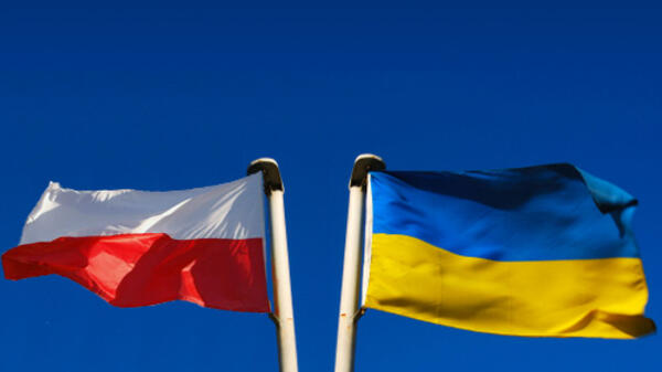 Polska_Ukraina