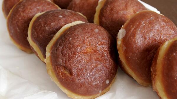 Polskie_pączki