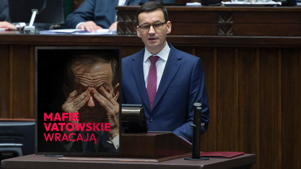 Morawiecki