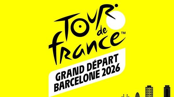 TdF