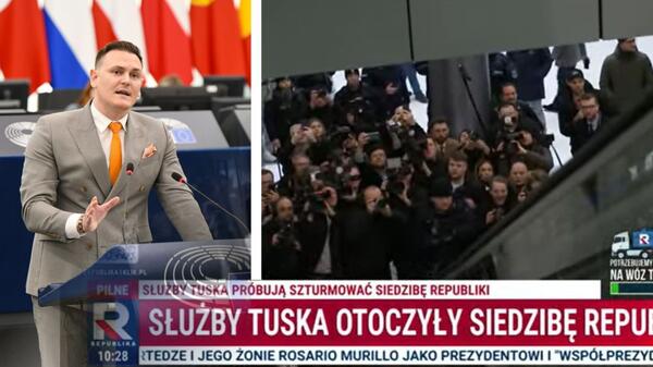 Tomasz Froelich