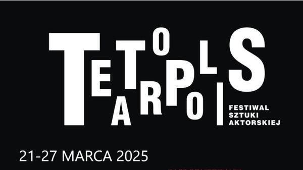 Teatropolis