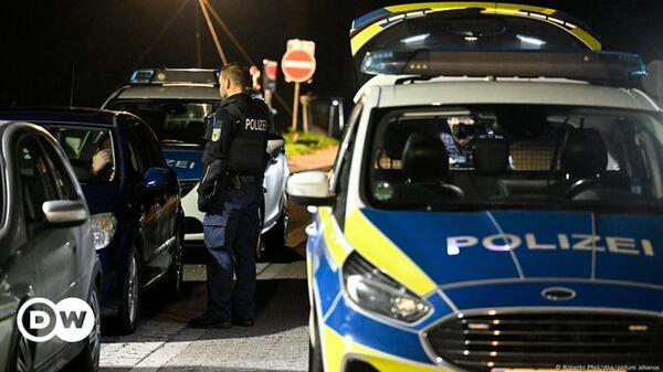 Policja