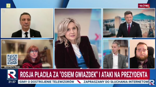 W PUNKT 27.02.2025
