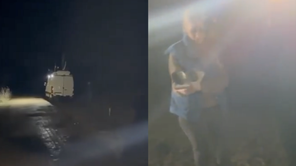 tvp, ziobro