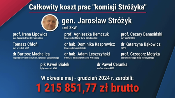 komisja