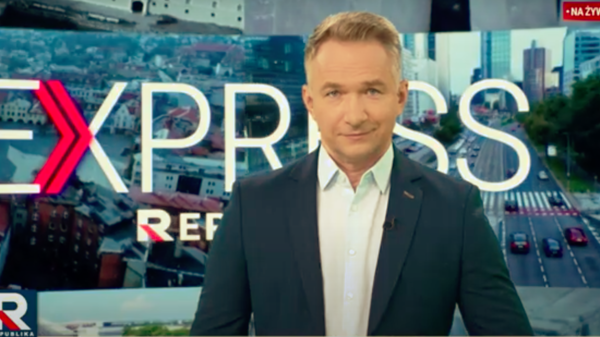 Express Republiki 12.02.2025