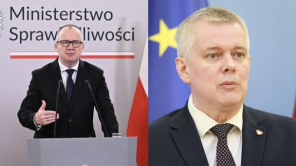 bodnar, siemoniak