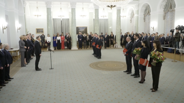 nominacje, kprp