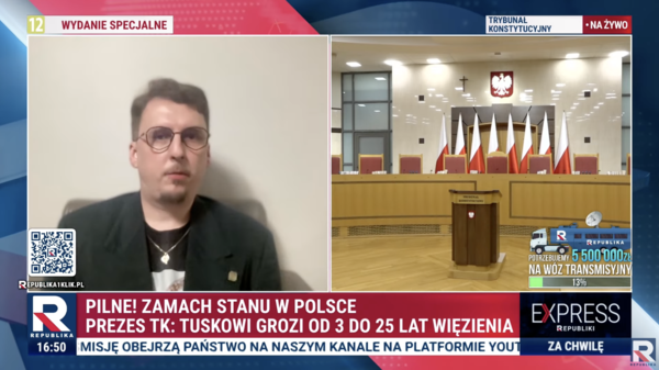 skwarzynski