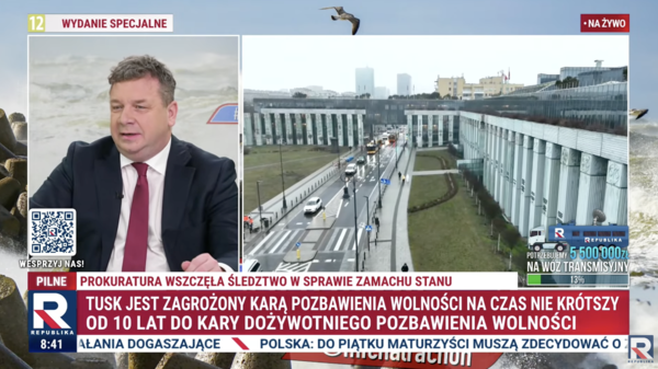 wójcik