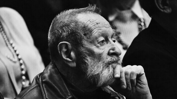 juliusz kulesza