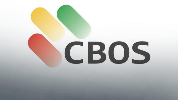 CBOS