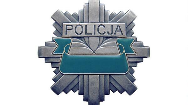 Policja