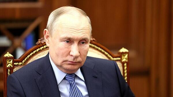 Putin