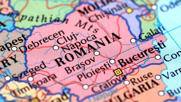Rumunia staje się polem doświadczalnym budowy europejskiego systemu totalitarnego. Opozycja jest tam prześladowana w stopniu nieznanym innym krajom Unii Europejskiej, w tym Polsce Tuska