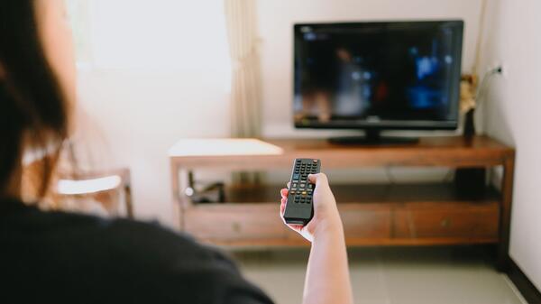 Opłata będzie powszechna - będą nią objęci wszyscy niezależnie od tego, czy posiadają telewizor i radio, czy nie