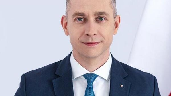 Cezary Tomczyk