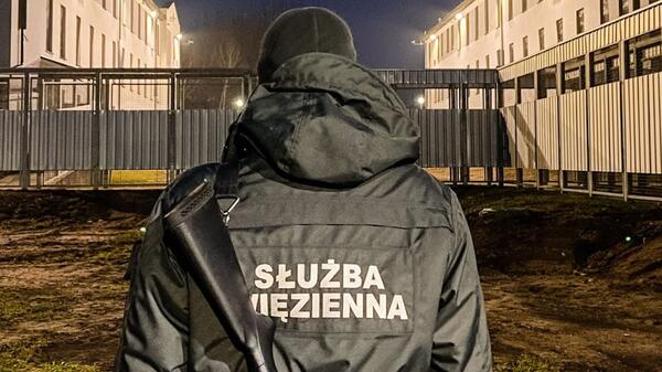 Manifestacja będzie miała miejsce 20 marca w Warszawie