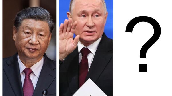 BRICS