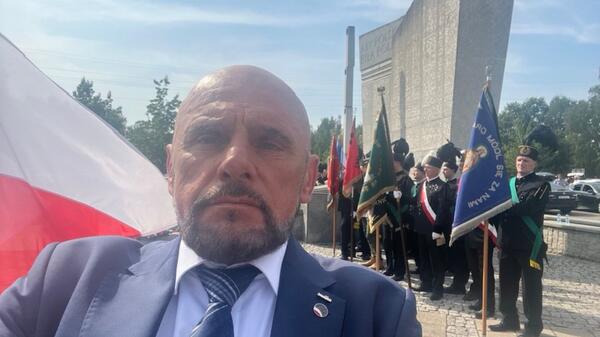 Zwycięstwo Karola Nawrockiego jest, jak podkreśla Alfred Bujara, ważne nie tylko z powodów politycznych. To przede wszystkim szansa na dalszy rozwój Polski i godne życie jej mieszkańców
