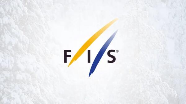 FIS
