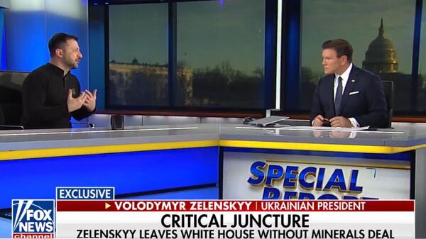 Fox News