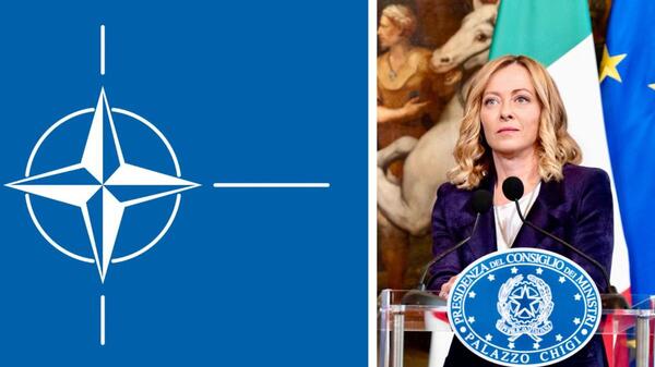 NATO