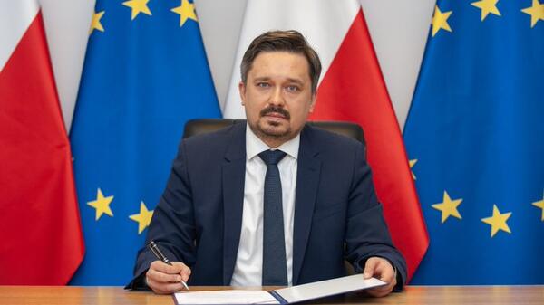 Marcin Wiącek