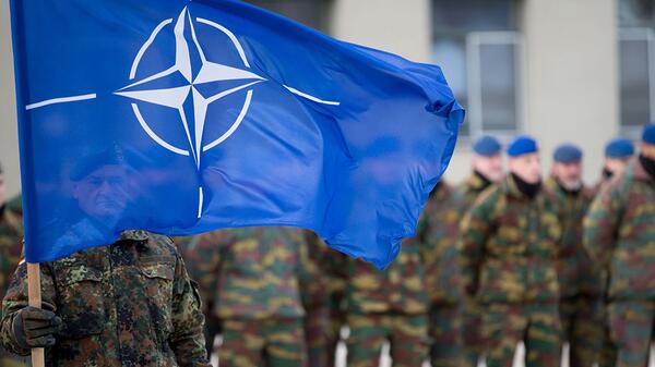 NATO