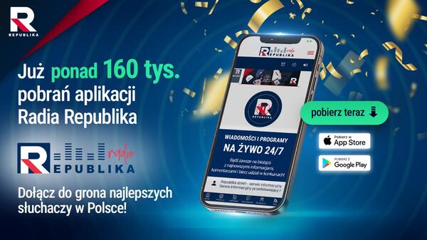 radio republika