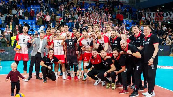 Resovia