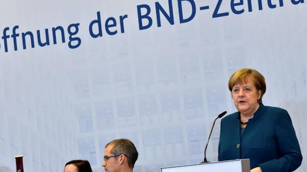 BND