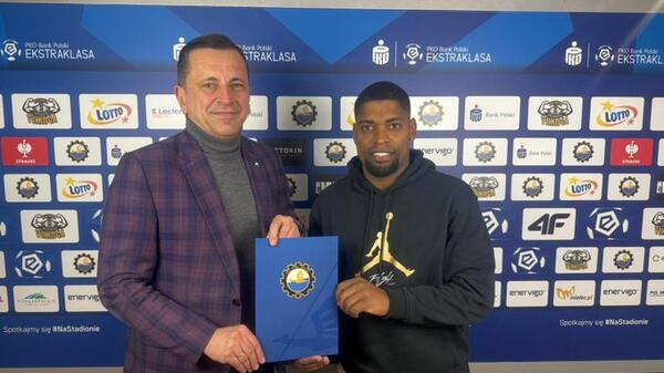 Stal Mielec