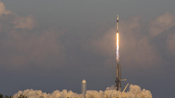 Falcon 9