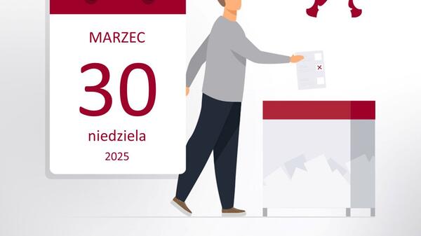 Państwowa Komisja Wyborcza