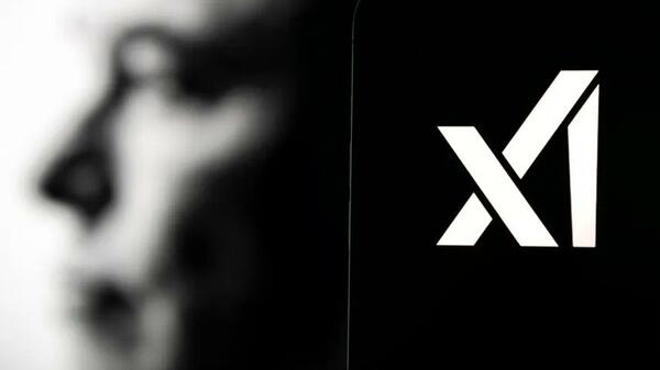 xAI