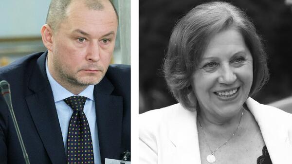Jakub Iwaniec/Barbara Skrzypek