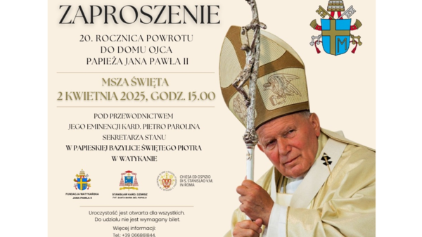 Jan Paweł II