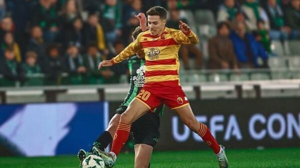 Jagiellonia