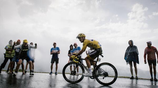 Julian Alaphilippe