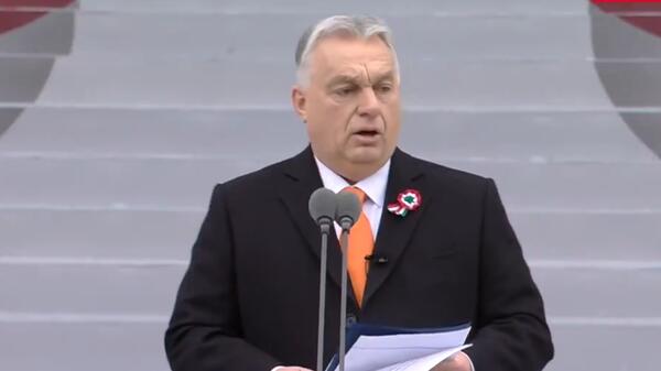 Orban