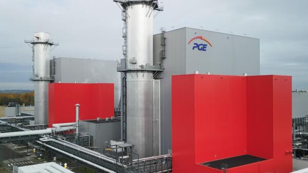 PGE