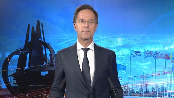 Rutte
