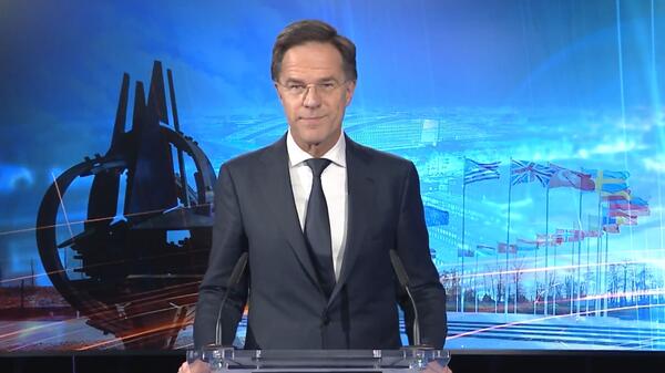 Rutte